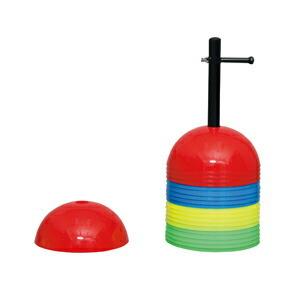 カラーコーナー アカバネ