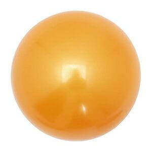 フレンドボール ラグジュアリーボール　 2点セット フレンドボール ラグジュアリーボール 2点セット フレンドボール