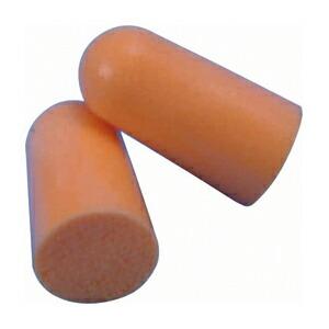 耳栓 安眠 遮音 sanwa（メール便対象商品）（メール便29点まで）