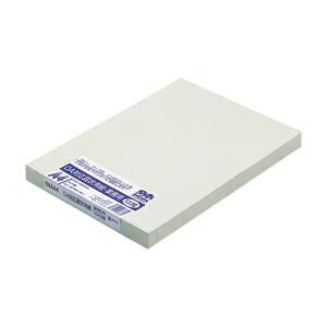 【在庫セール】ササガワ 賞状用紙 タカ印 OA対応 縦書き用 クリーム B4 1 Amazon.co.jp: ササガワ 賞状用紙 タカ印 OA対応 縦書き用 クリーム B4