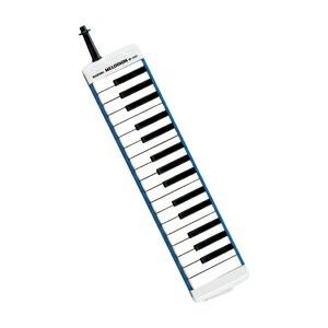 鈴 楽器 スレイベル ゼンオン : いくるんYahoo!ショッピング店 - 通販