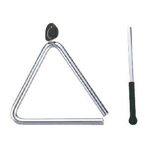 コンサートトライアングル 15  鈴木楽器