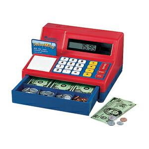 ままごとレジスター お店屋さんの買取情報