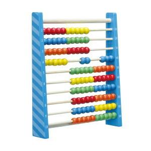 雲州堂 そろばん ソロバン雲州堂 百玉そろばん : いくるんYahoo