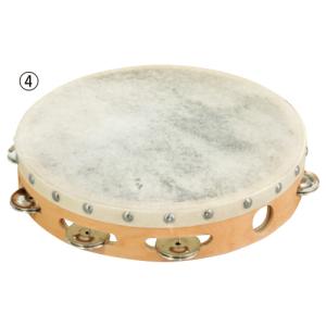 タンバリン3個セット nc】【中古】C：ダンロップ スリクソン ZX7 アイアンセット 6本(＃5〜9