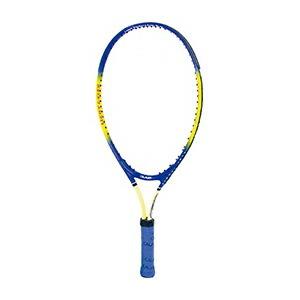 テニス キッズ用硬式テニスラケット CAL23-3 サクライ貿易
