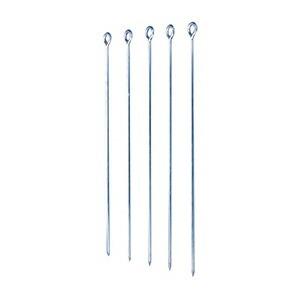 グラウンド整備柵棒EV80cm（5本） エバニュー