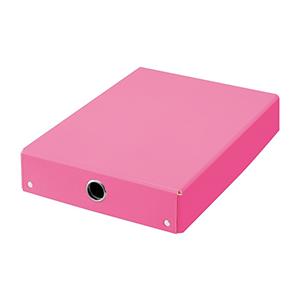 おどうぐばこ お道具箱 小学生 幼稚園 入学準備 整理 収納 先生オススメおどうぐばこ ピンク レイメイ藤井