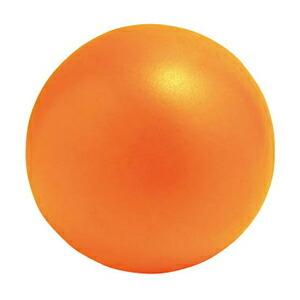 ボール 運動用品 体育 レクリエーション プレルボール用ボール アカバネ