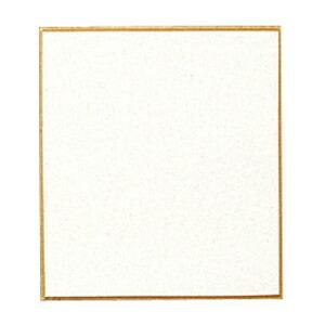 マルアイ（MARUAI） 色紙 サイン色紙 寄せ書き 色紙 画仙紙 （3）242