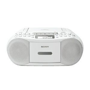 電源コード for SONY ソニー CDラジオ/ラジカセ/コンポ/ハイレゾ 