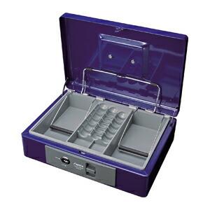 w*k様 新品未使用！送料込み！DRW-A01-K　airレジ対応 imgrc0081610790.jpg