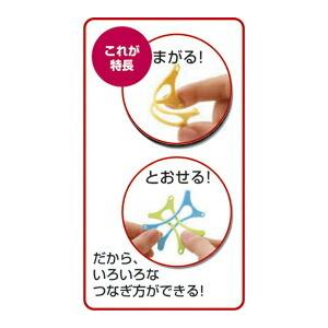ワミー おもちゃ ベーシック300 KCT-B...の詳細画像2