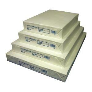 再生PPC用紙100W B4 王子製紙