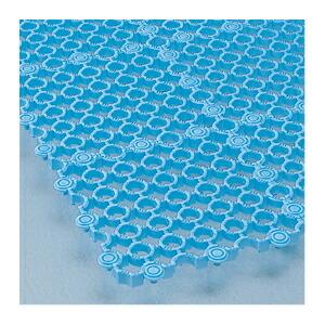 マット マーブルマット オレンジ テラモト