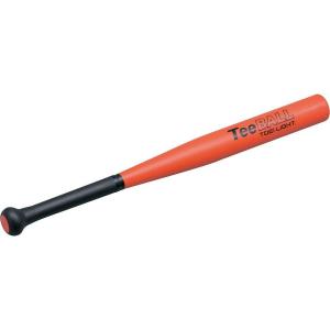 最大7％還元】ナイガイ TEE BALL (ティーボール) バット 27インチ