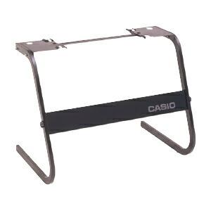 CASIO(カシオ) CS68PBK 電子ピアノ スタンド : イーベスト - 通販