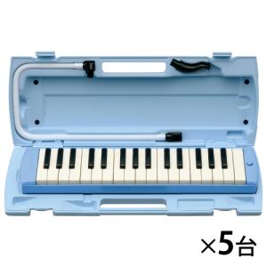 鈴 楽器 スレイベル ゼンオン : いくるんYahoo!ショッピング店 - 通販