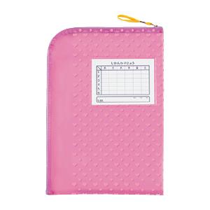 レイメイ藤井 ファイル 先生オススメ！れんらくぶくろA4L型P : い