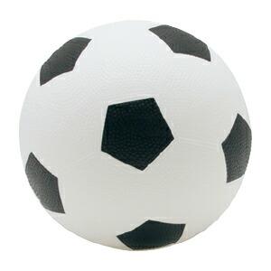 サッカー ＰＶＣサッカーボール 池田工業社