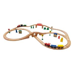 体操用太鼓 エバニュー : いくるんYahoo!ショッピング店 - 通販