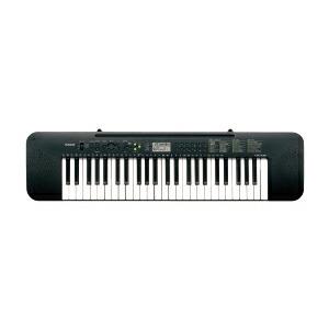 CASIO（カシオ） キーボードCTK-240 カシオ計算機 : いくるんYahoo