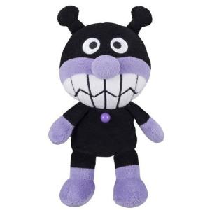 セガトイズ セガトイズ それいけ！アンパンマン プリちぃ☆ビーンズ S