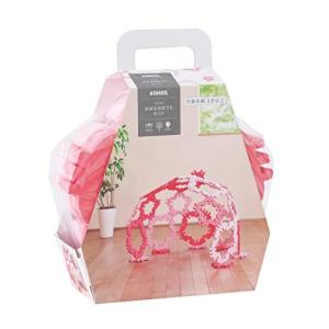 おもちゃ ブロック パズル 知育玩具