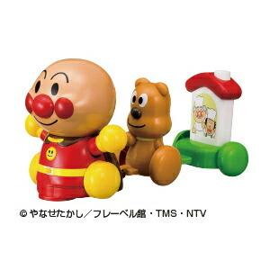 シザーハンズ エドワード ジョニーデップ ぜんまい式 ブリキトイ