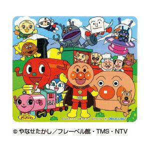 パスル 幼児 おふろでも遊べるやわらかパズル ア...の商品画像
