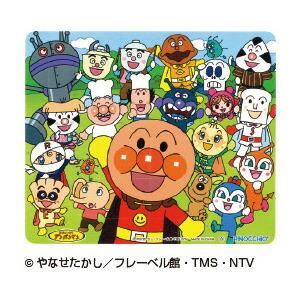 パスル 幼児 おふろでも遊べるやわらかパズル ...の詳細画像1