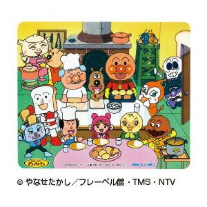 パスル 幼児 おふろでも遊べるやわらかパズル ...の詳細画像2