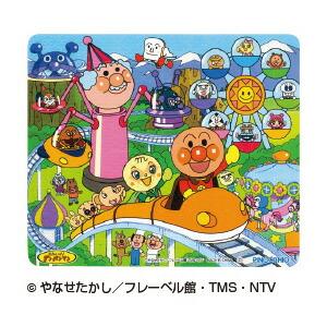 パスル 幼児 おふろでも遊べるやわらかパズル ...の詳細画像3