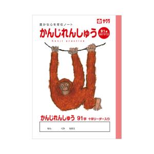 漢字練習ノート 91字 ノート メモ帳 の商品一覧 文具 ステーショナリー キッチン 日用品 文具 通販 Yahoo ショッピング