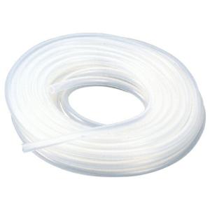 ダイフレックス プライマー100 500ml ハイフレックス変成シリコーン