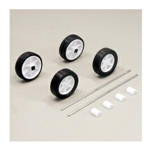 おもちゃ ミニカー プラモデル ゴムタイヤセット : いくるんYahoo