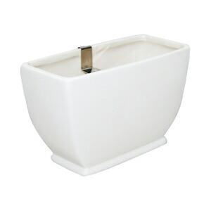 sanrio キッチンペーパースタンド キッチンペーパーホルダー sanrio キッチンペーパースタンド キッチンペーパーホルダー