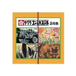 ターレンス（TALENS） ヌーベルカレーパステル96色セット（紙箱入り