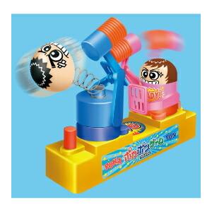 エポック社（EPOCH） おもちゃ ゲーム エポック社のポカポンゲーム