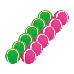 マジックナイン用ボール（12球） サクライ貿易 ゲーム ストラックアウト 的あて