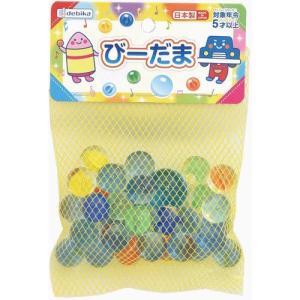 こま コマ 手回し ブリキこま 池田工業社 : いくるんYahoo