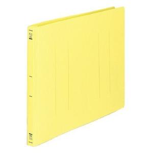 KOKUYO（コクヨ） ファイル Dリングファイル B4横 30ミリとじ 青