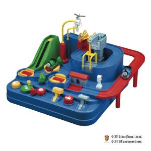 学研ステイフル 学研 公式 きかんしゃ トーマス おもちゃ 3歳 4歳 5歳