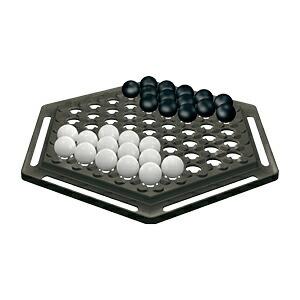 おもちゃ ボードゲーム アバロンの買取情報