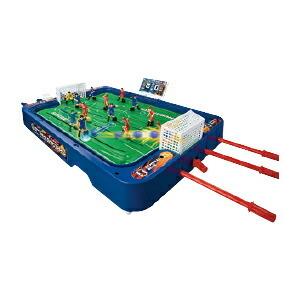 おもちゃ ゲーム サッカー盤 ロックオンストラ...の詳細画像1