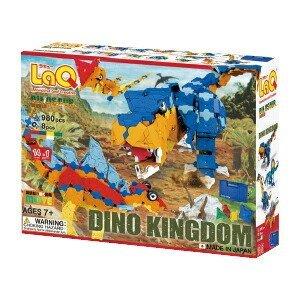 ウッドランド BB GAS 500g ガスガン専用ガス HFC134a : ユウセイ堂2号