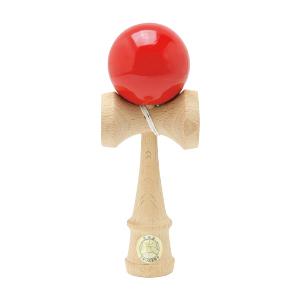 けん玉 競技用けん玉 木魂 池田工業社