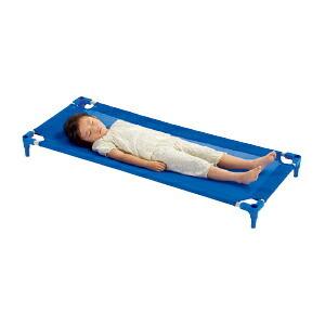 サワベビー 澤田工業 S型 スクレ ベビーベッド 高さ9段階 添い寝ベッド サワベビー 日本製ベビーベッド S型スクレ ナチュラル 添い寝ベッド