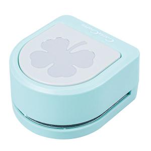 クラフトパンチ　最終値下げ CARL クラフトパンチ 特大サークル 直径45mm カール事務器 : いくるん