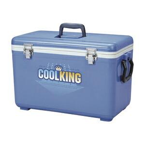 CAPTAIN STAG（キャプテンスタッグ） クーラーボックス リガード